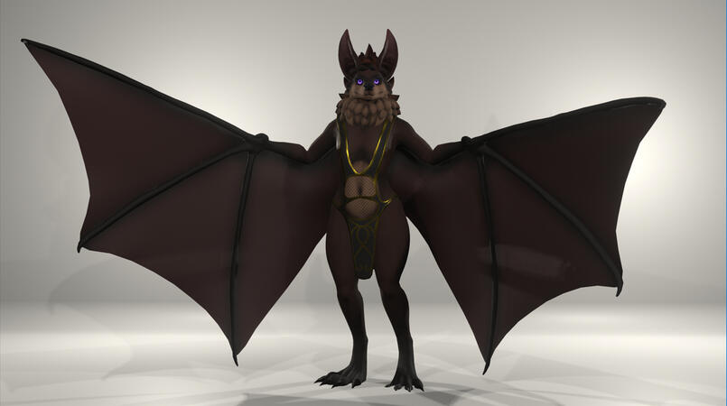 Bat Bat
